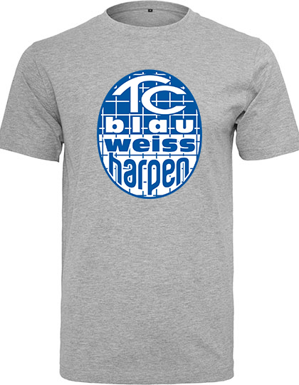 Kids T-Shirt TC BW Harpen Lifestyle