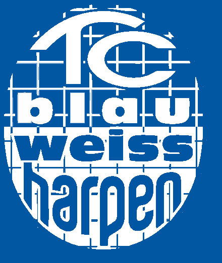 Zur Startseite gehen