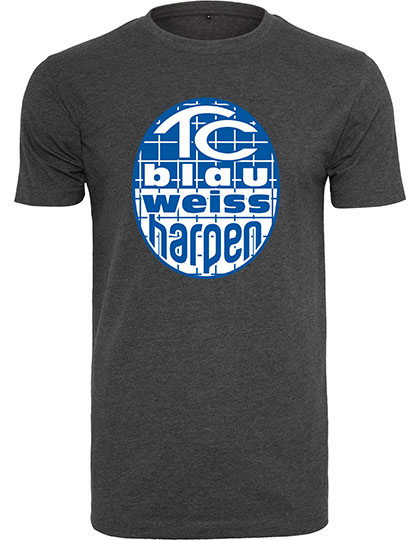 Kids T-Shirt TC BW Harpen Lifestyle