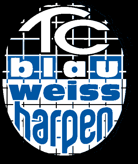 Zur Startseite gehen