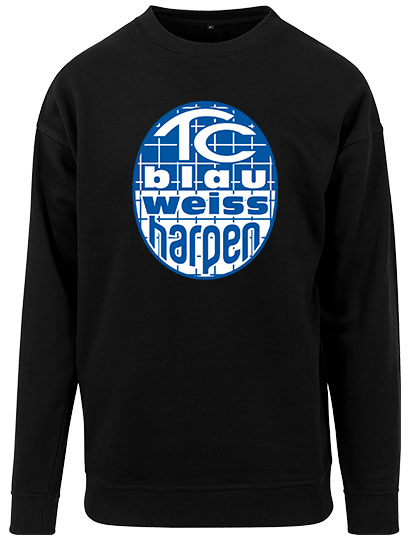 Pullover TC BW Harpen Lifestyle