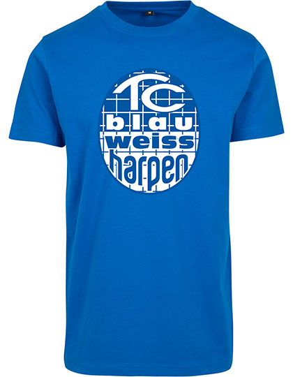 Kids T-Shirt TC BW Harpen Lifestyle